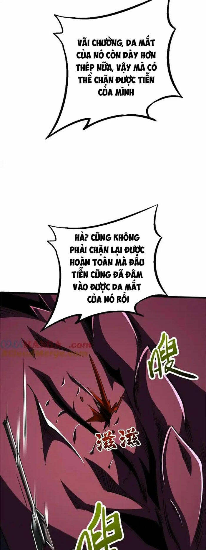 siêu cấp thần cơ nhân Chương 225 - Next Chapter 225