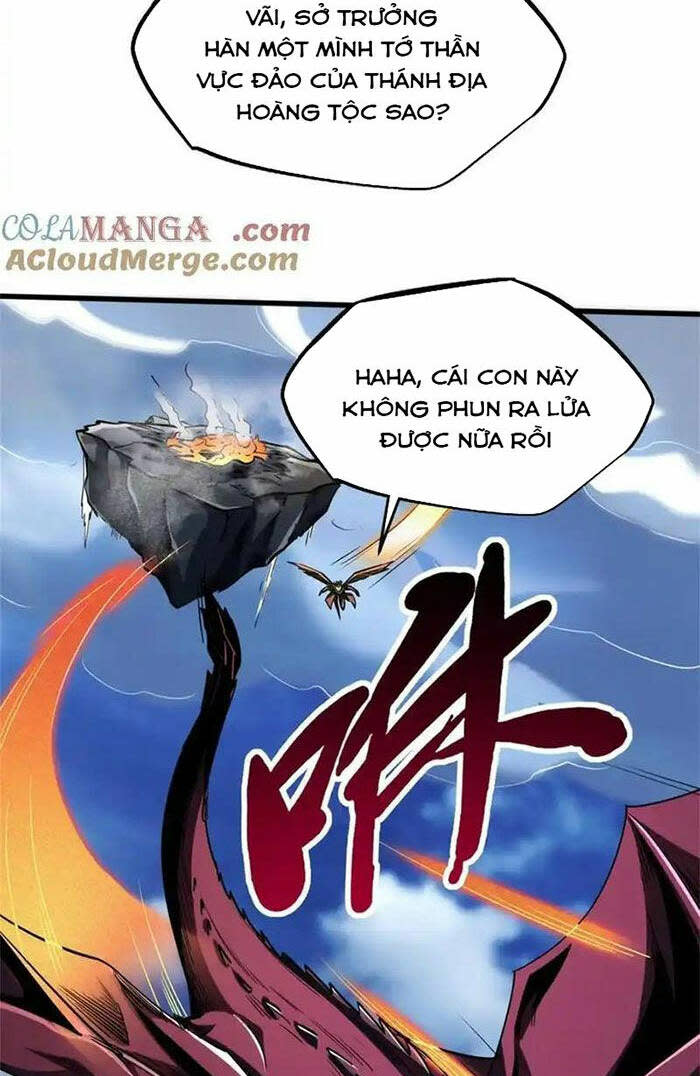 siêu cấp thần cơ nhân Chương 225 - Next Chapter 225