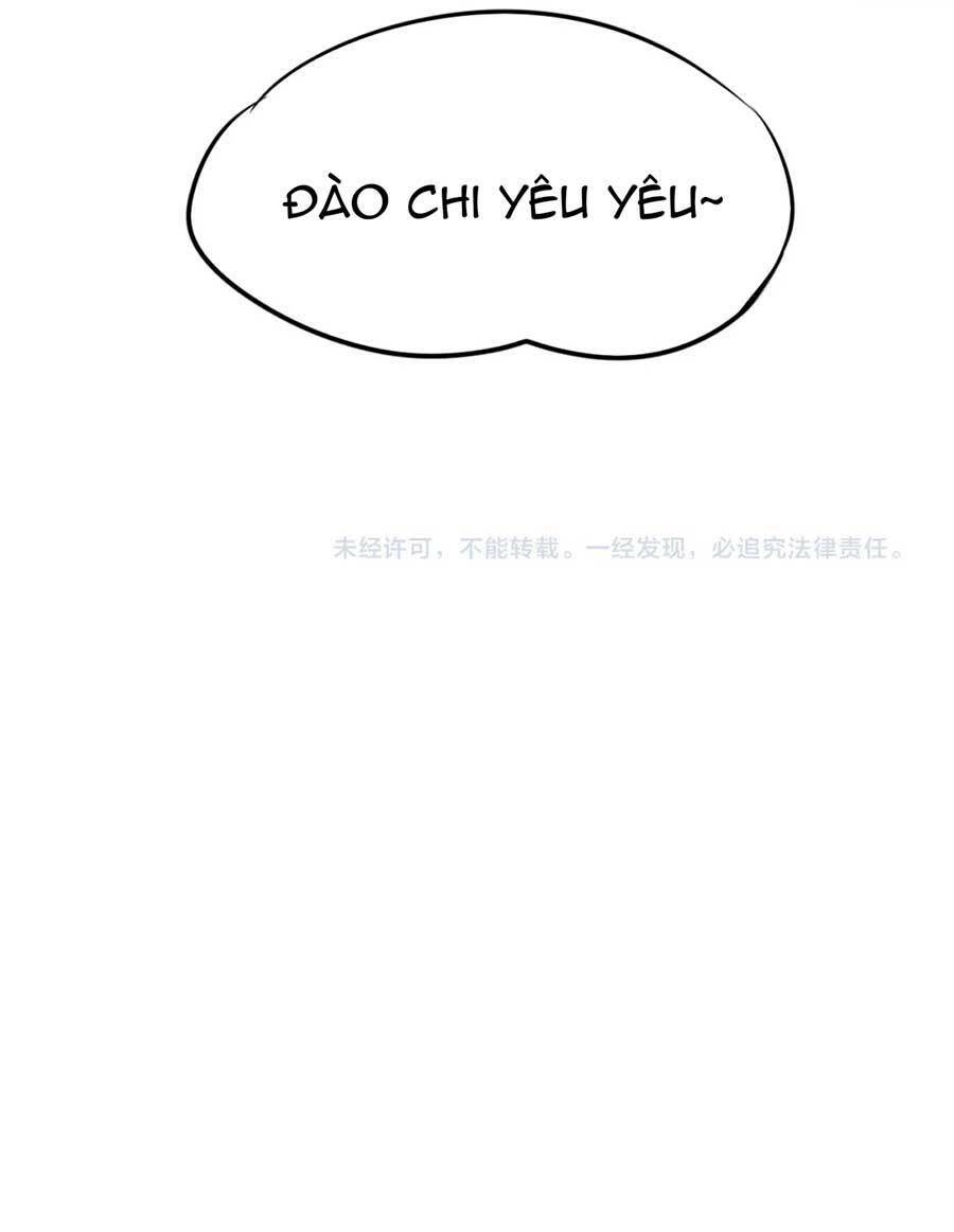 thành dã tiêu hà chapter 9 - Next chapter 10