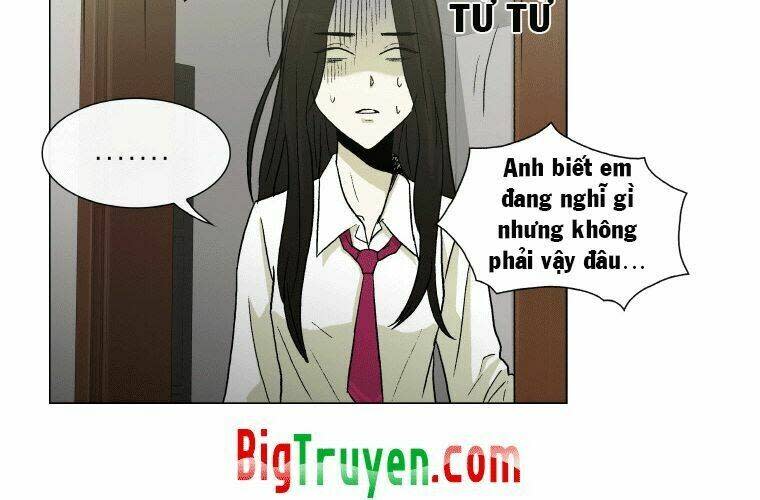 Anh Ấy Là Nữ Sinh Cấp 3 Chapter 14 - Next Chapter 15