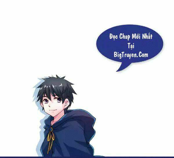 Anh Ấy Là Nữ Sinh Cấp 3 Chapter 23 - Next Chapter 24