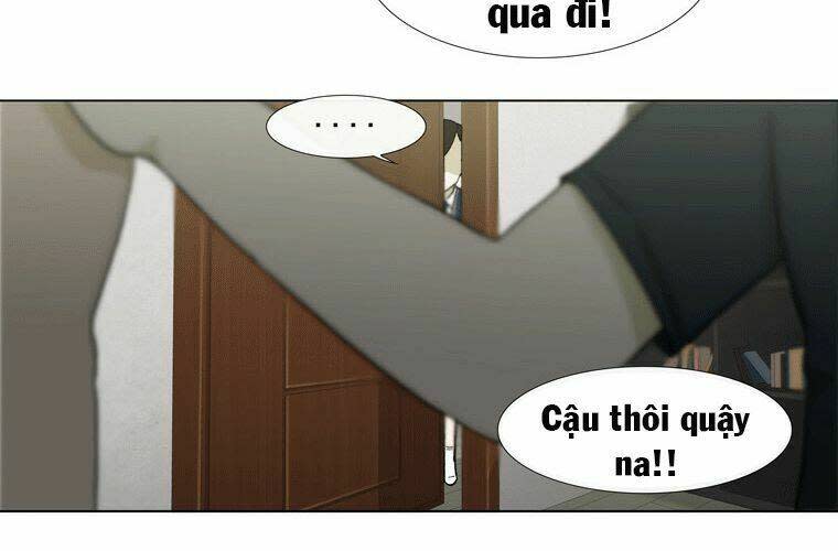 Anh Ấy Là Nữ Sinh Cấp 3 Chapter 17 - Next Chapter 18