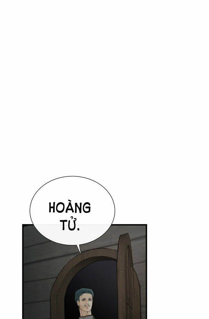 lãnh địa của totem chapter 63.3 - Trang 2