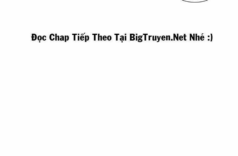 Anh Ấy Là Nữ Sinh Cấp 3 Chapter 27 - Next Chapter 28