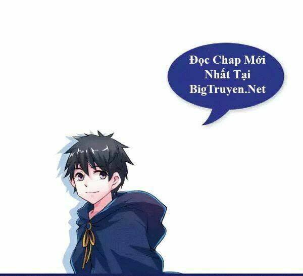 Anh Ấy Là Nữ Sinh Cấp 3 Chapter 29 - Next Chapter 30