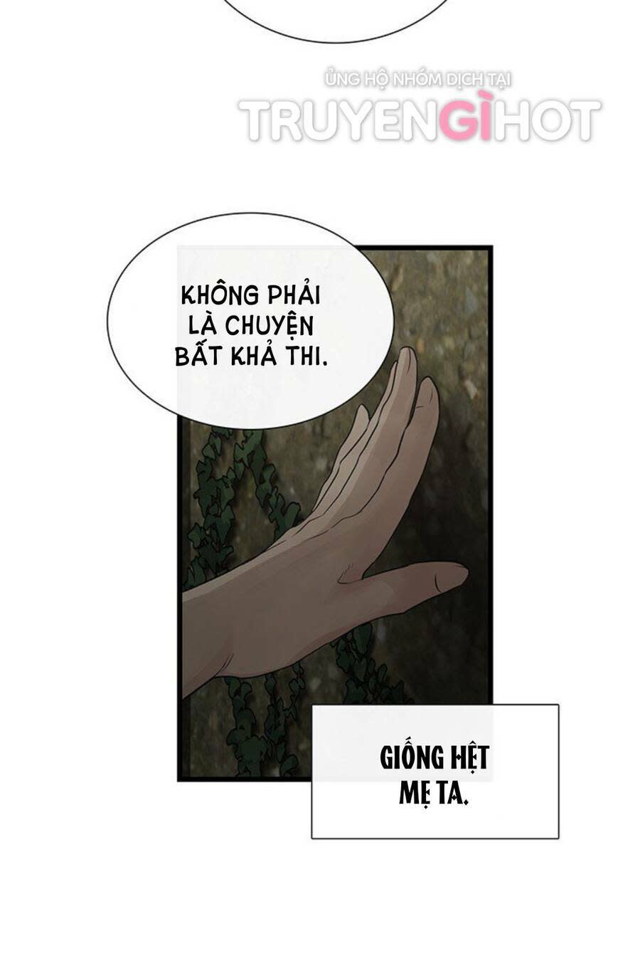 lãnh địa của totem chapter 65.2 - Trang 2