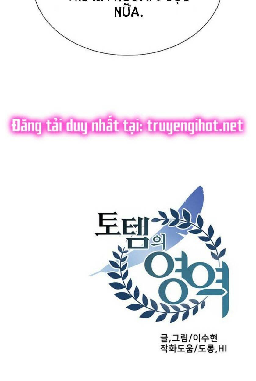 lãnh địa của totem chapter 65.2 - Trang 2