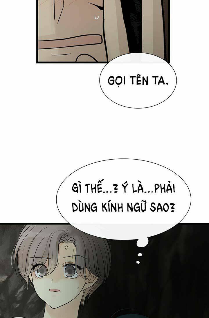 lãnh địa của totem chapter 67.5 - Trang 2