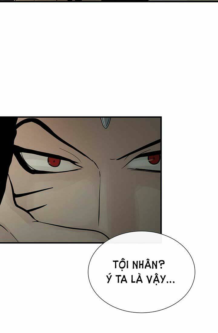 lãnh địa của totem chapter 67.5 - Trang 2