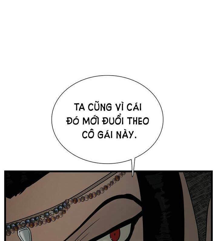 lãnh địa của totem chapter 69.1 - Trang 2