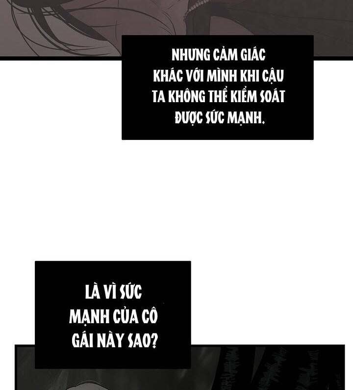 lãnh địa của totem chapter 69.1 - Trang 2