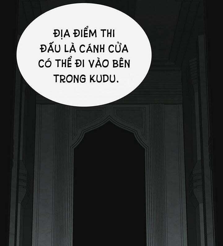 lãnh địa của totem chapter 69.1 - Trang 2