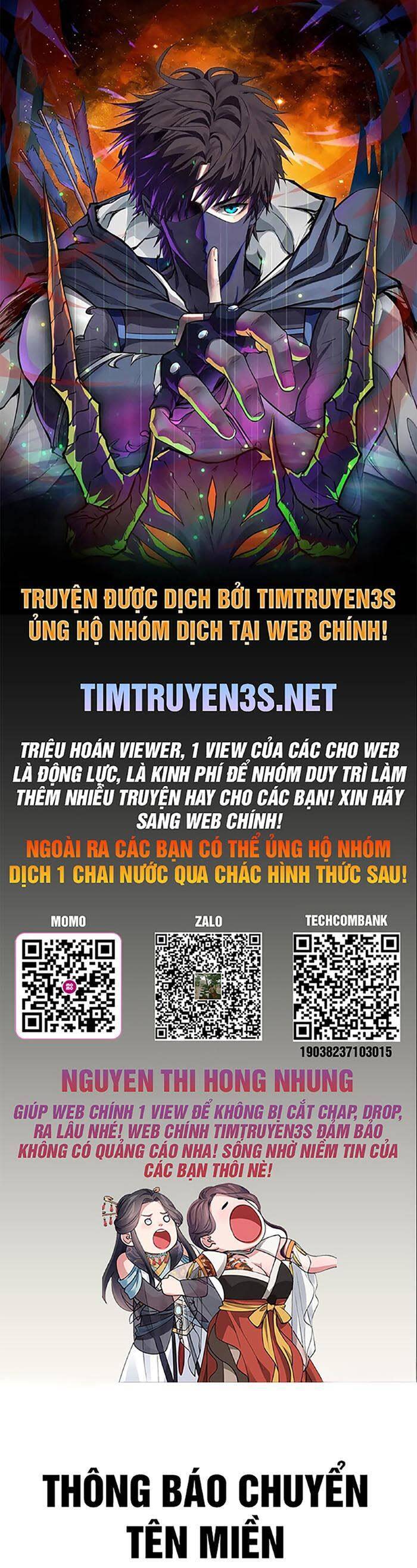 cuộc sống thứ hai của nhà sản xuất chương 69 - Trang 2