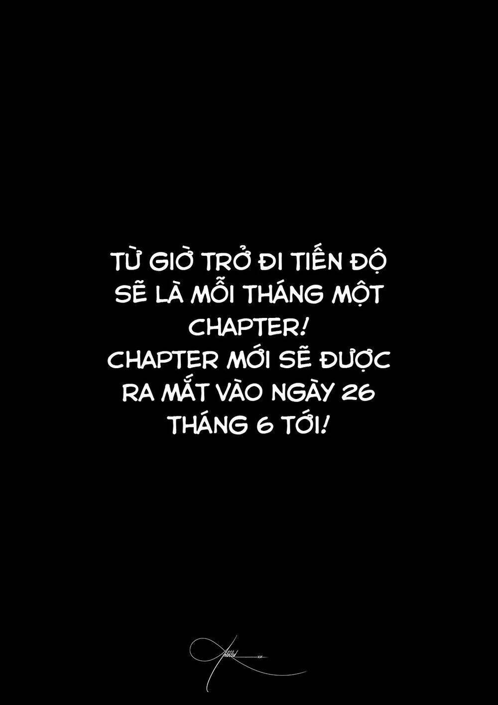 devil may cry 5 -visions of v- chương 29.2 - Next chapter 30