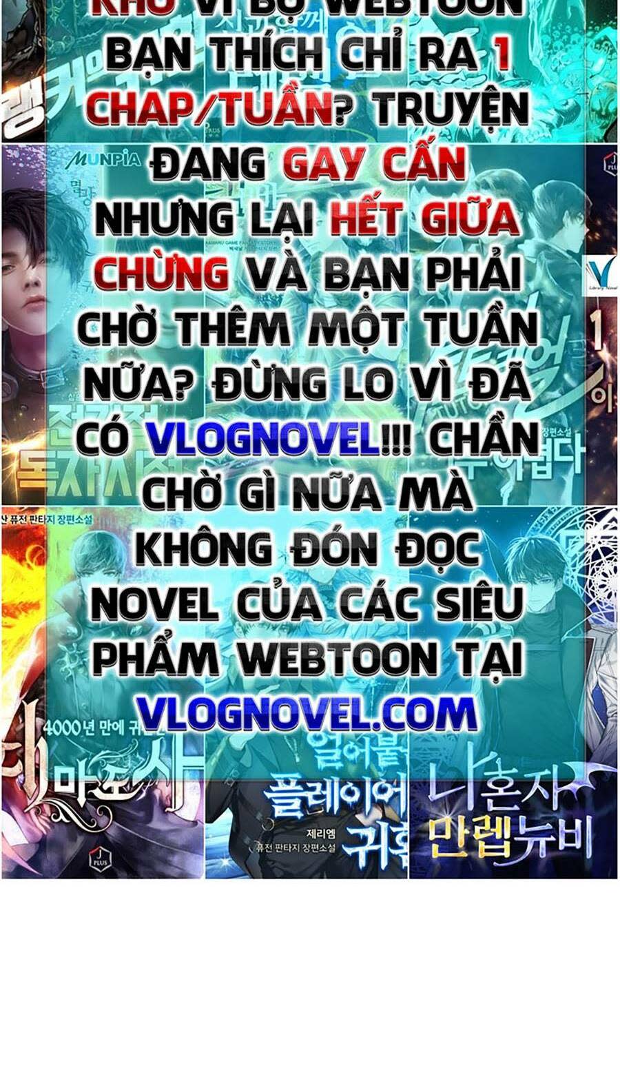 giáo dục chân chính - get schooled chapter 122 - Trang 2