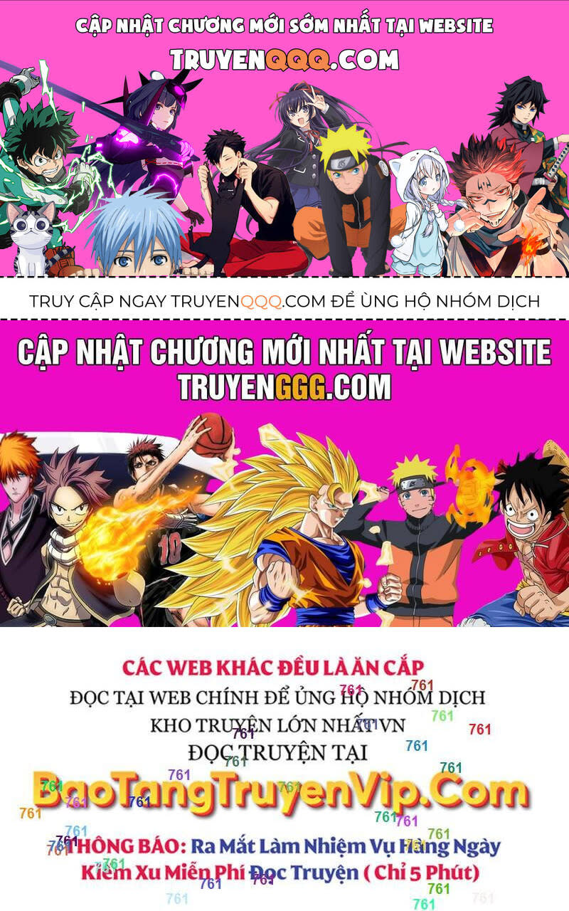 cuồng ma tái thế Chapter 137 - Trang 2