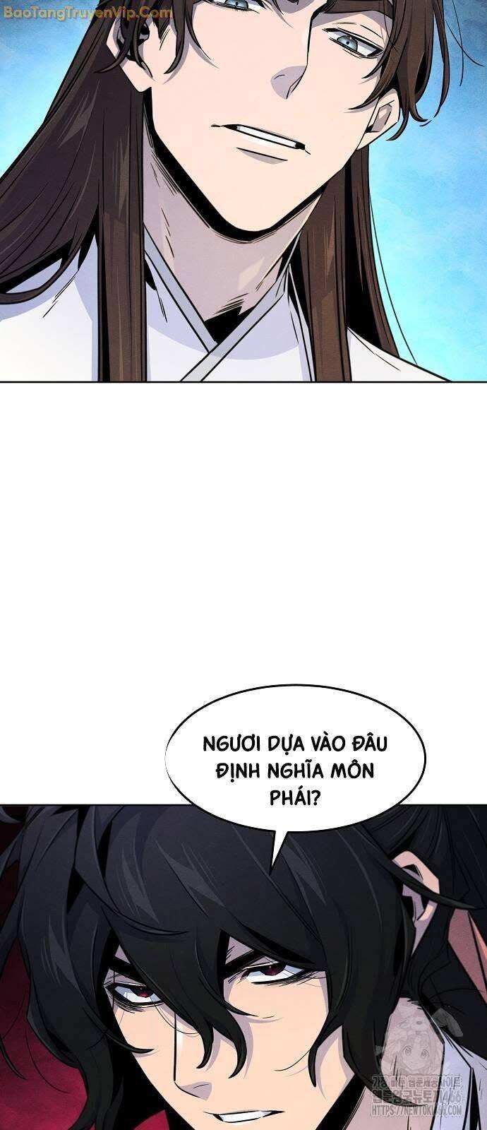 cuồng ma tái thế Chapter 137 - Trang 2