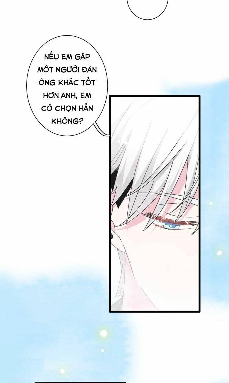 Lều Khều Biết Yêu Chapter 89 - Trang 2