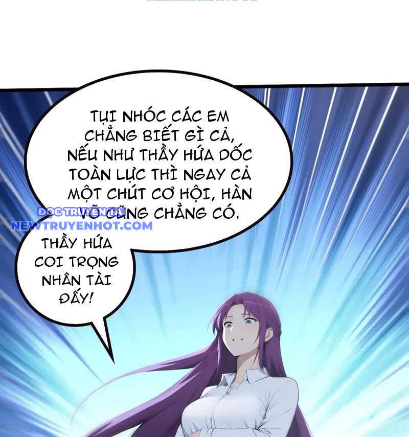 toàn dân thần vương: tôi hiến tế nghìn tỷ sinh linh! Chapter 74 - Next Chapter 75