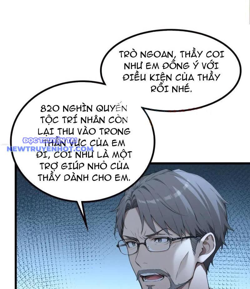 toàn dân thần vương: tôi hiến tế nghìn tỷ sinh linh! Chapter 74 - Next Chapter 75