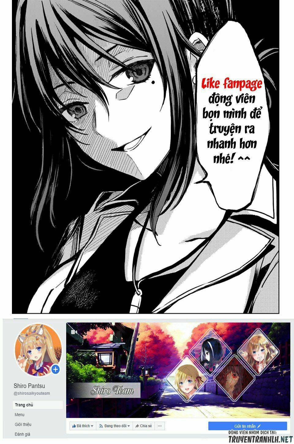 koi shita no de, haishin shite mita chapter 12 - Next chapter 13