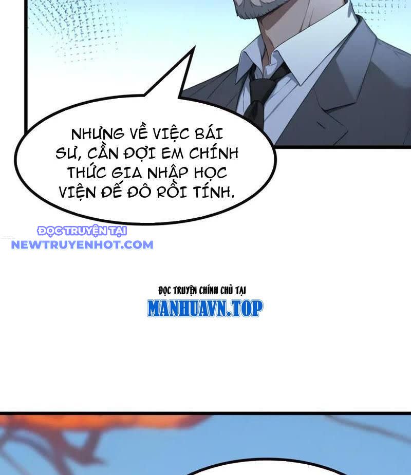 toàn dân thần vương: tôi hiến tế nghìn tỷ sinh linh! Chapter 74 - Next Chapter 75