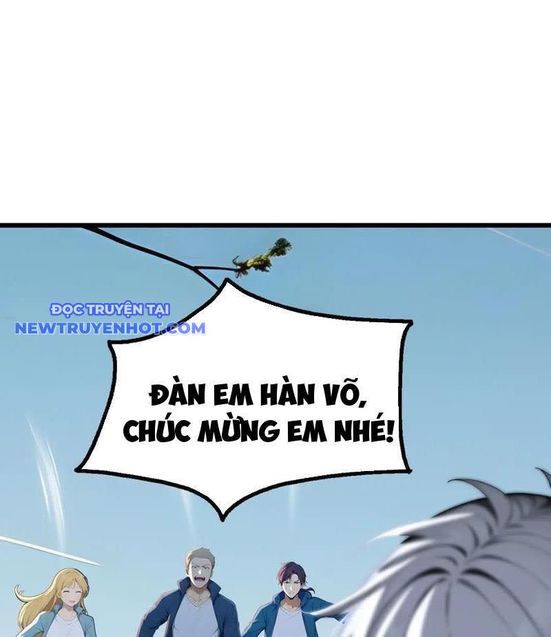 toàn dân thần vương: tôi hiến tế nghìn tỷ sinh linh! Chapter 74 - Next Chapter 75