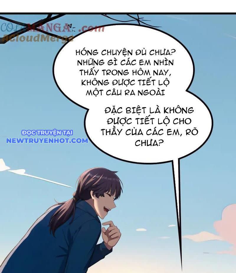 toàn dân thần vương: tôi hiến tế nghìn tỷ sinh linh! Chapter 74 - Next Chapter 75