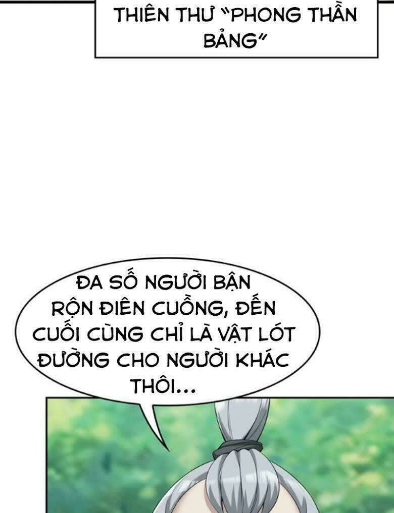 siêu cấp đại chủ bạ chapter 20 - Next Chapter 21