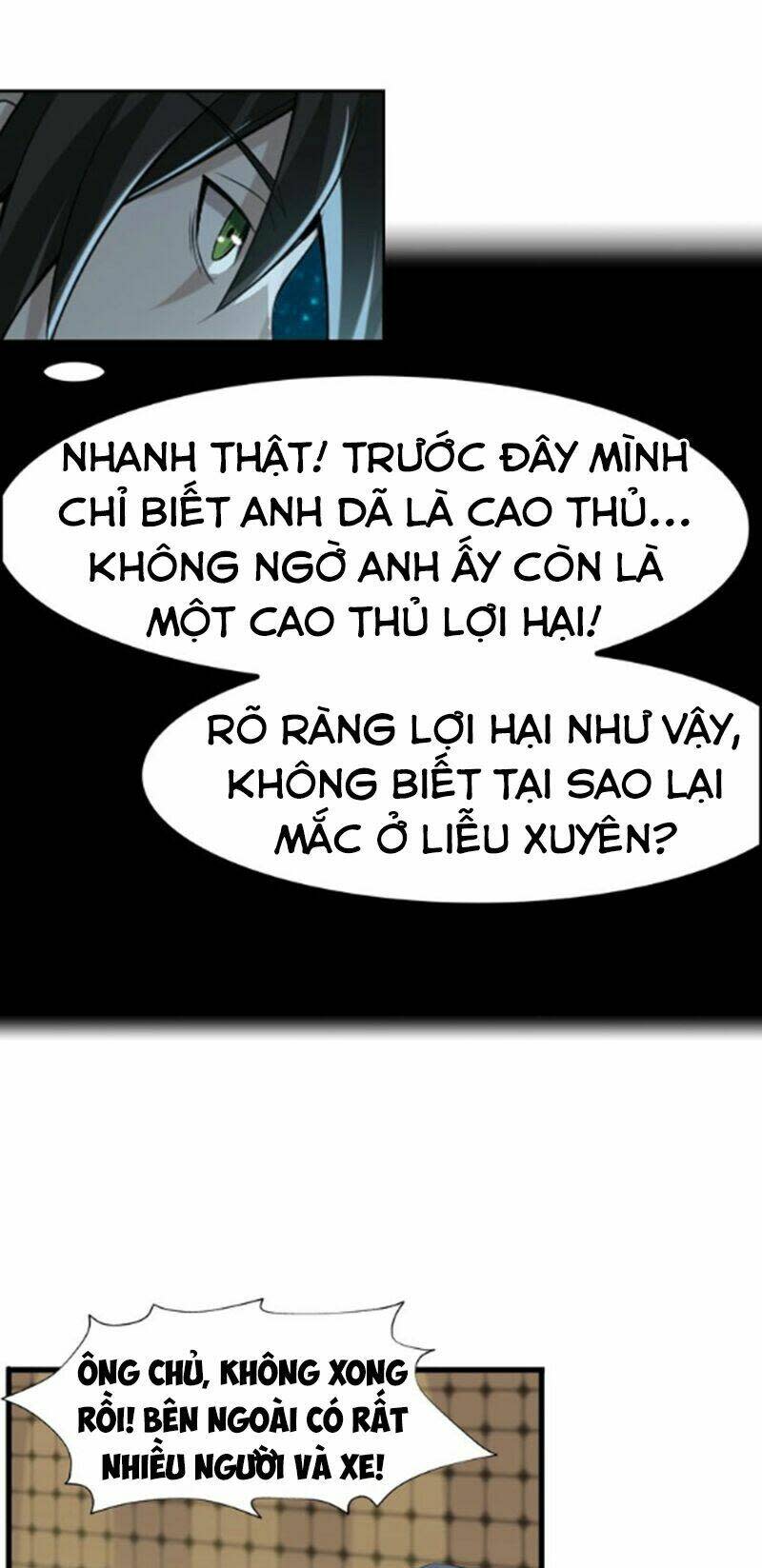 siêu cấp đại chủ bạ chapter 20 - Next Chapter 21