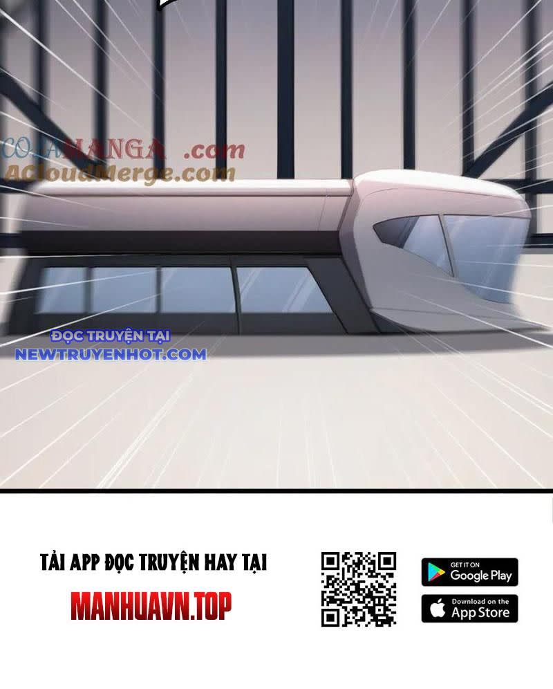 toàn dân thần vương: tôi hiến tế nghìn tỷ sinh linh! Chapter 74 - Next Chapter 75