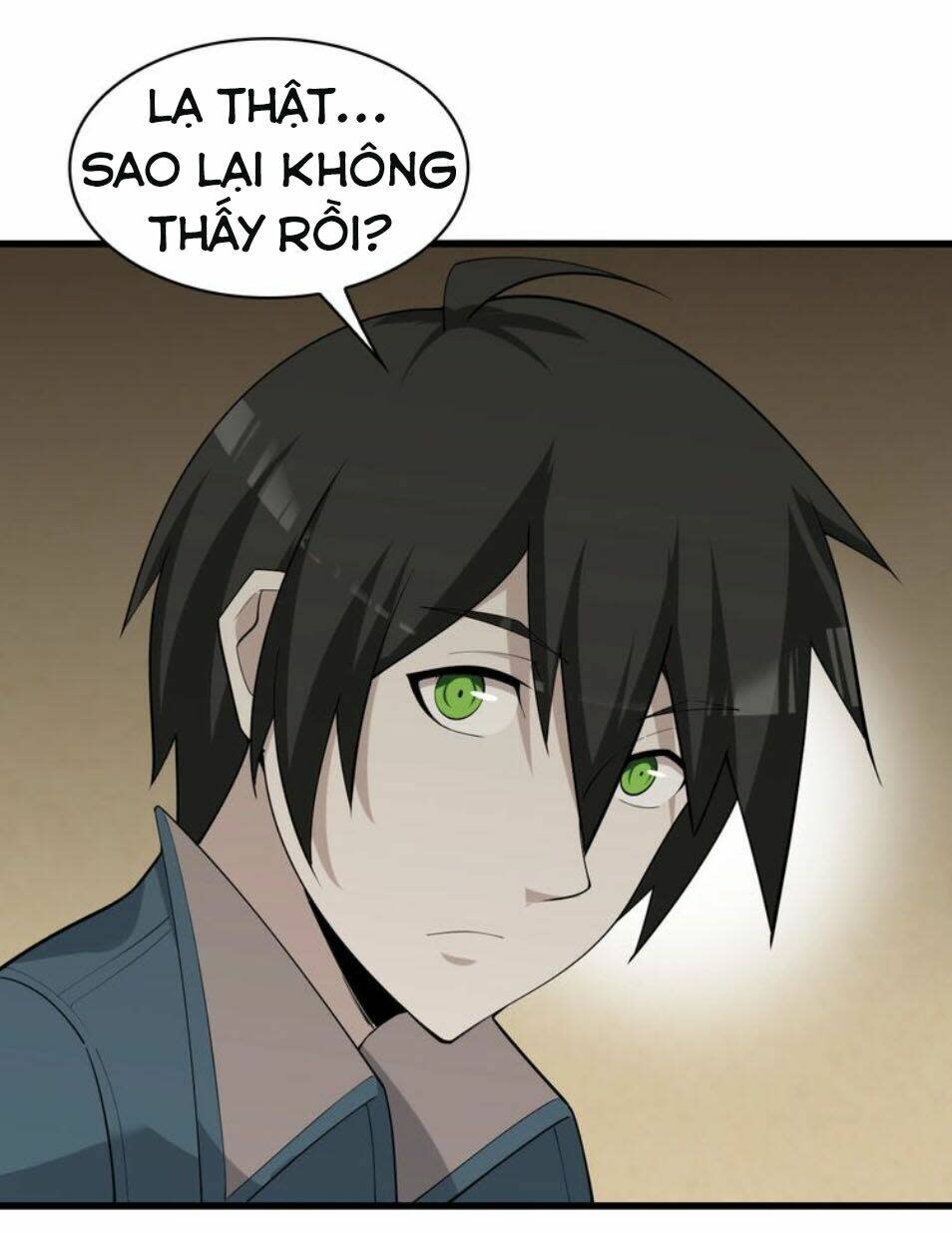 siêu cấp đại chủ bạ chapter 44 - Next chapter 45