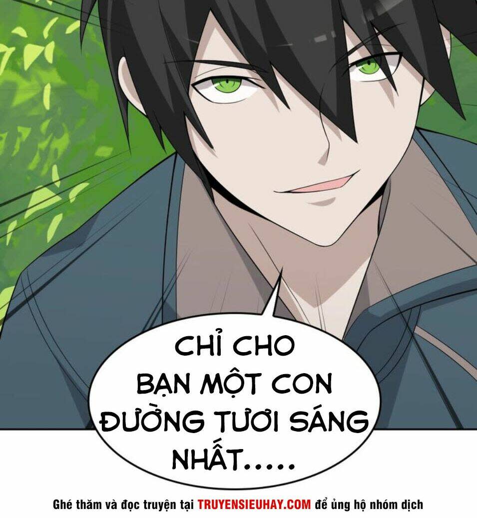 siêu cấp đại chủ bạ chapter 42 - Next chapter 43