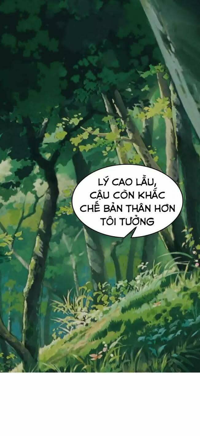 siêu cấp đại chủ bạ chapter 77 - Next chapter 78