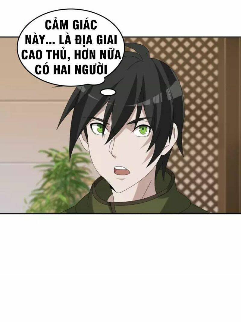 siêu cấp đại chủ bạ chapter 76 - Next chapter 77