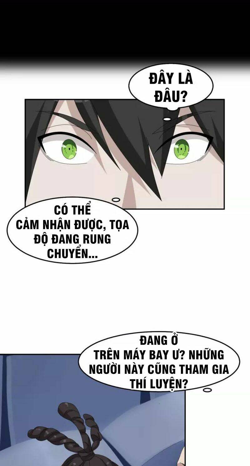 siêu cấp đại chủ bạ chapter 77 - Next chapter 78