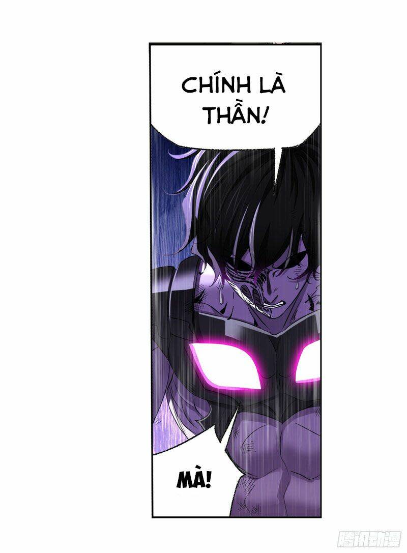 đấu la đại lục chapter 298 - Next chapter 298.5