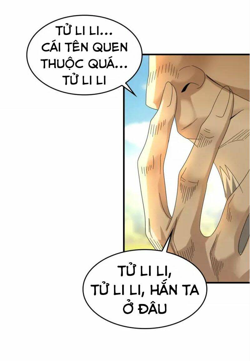 siêu cấp đại chủ bạ Chapter 87 - Next Chapter 88