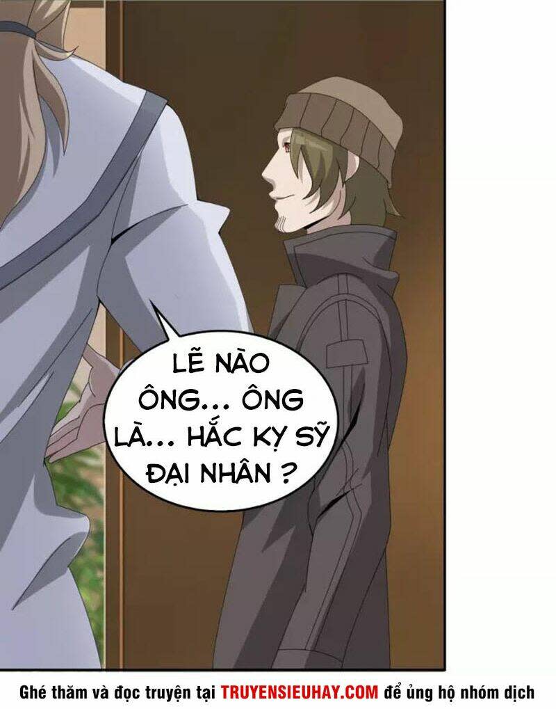 siêu cấp đại chủ bạ chapter 76 - Next chapter 77