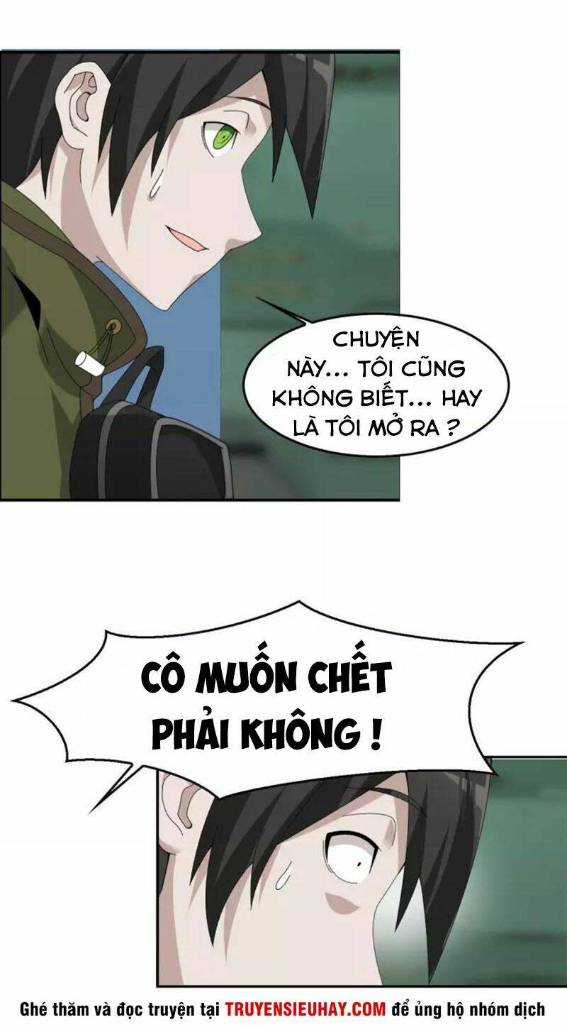 siêu cấp đại chủ bạ chapter 77 - Next chapter 78