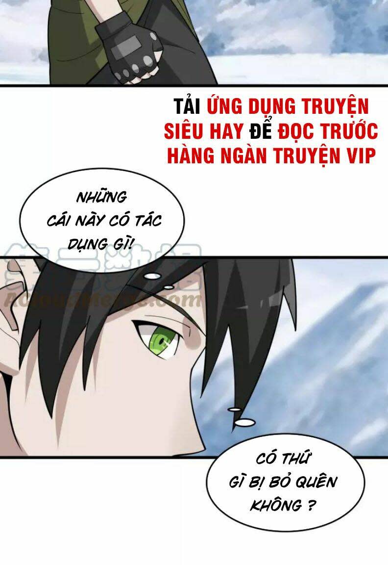 siêu cấp đại chủ bạ Chapter 97 - Next Chapter 98