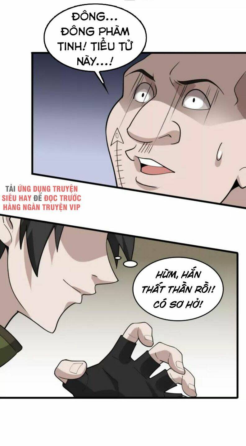 siêu cấp đại chủ bạ Chapter 97 - Next Chapter 98