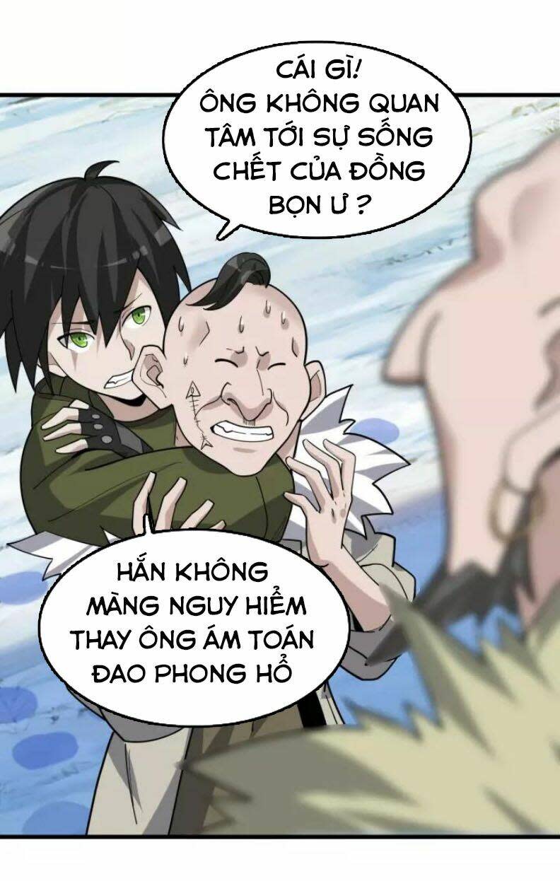 siêu cấp đại chủ bạ Chapter 97 - Next Chapter 98