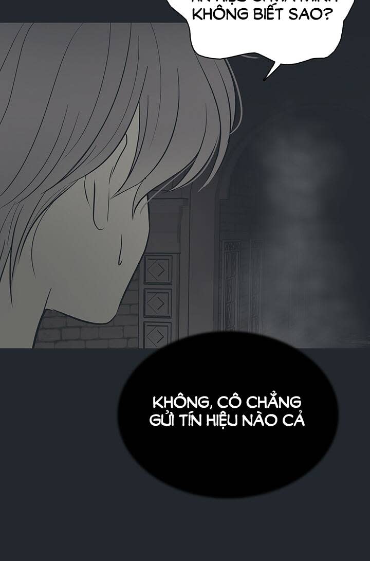 lãnh địa của totem chapter 92.2 - Trang 2