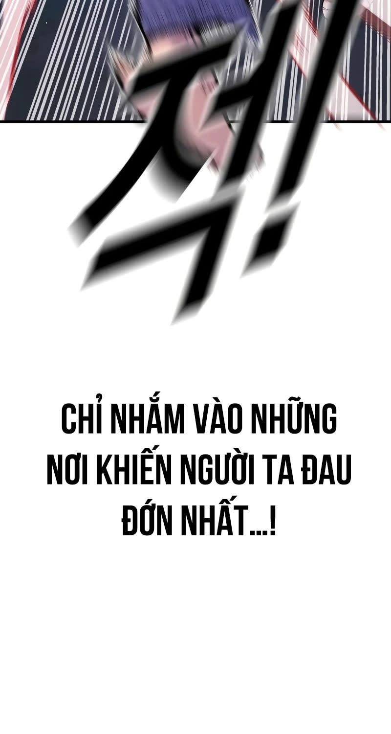 cậu bé tội phạm Chương 77 - Trang 2