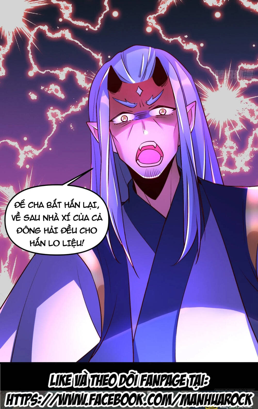 nguyên lai ta là tu tiên đại lão chapter 185 - Next Chapter 185