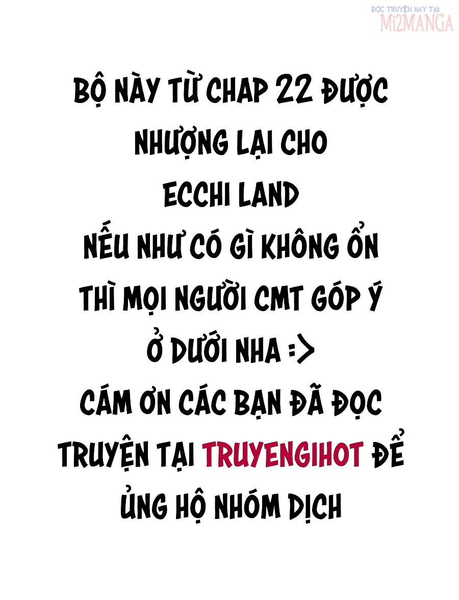 tiểu thư Chapter 31.1 - Next Chapter 31.2