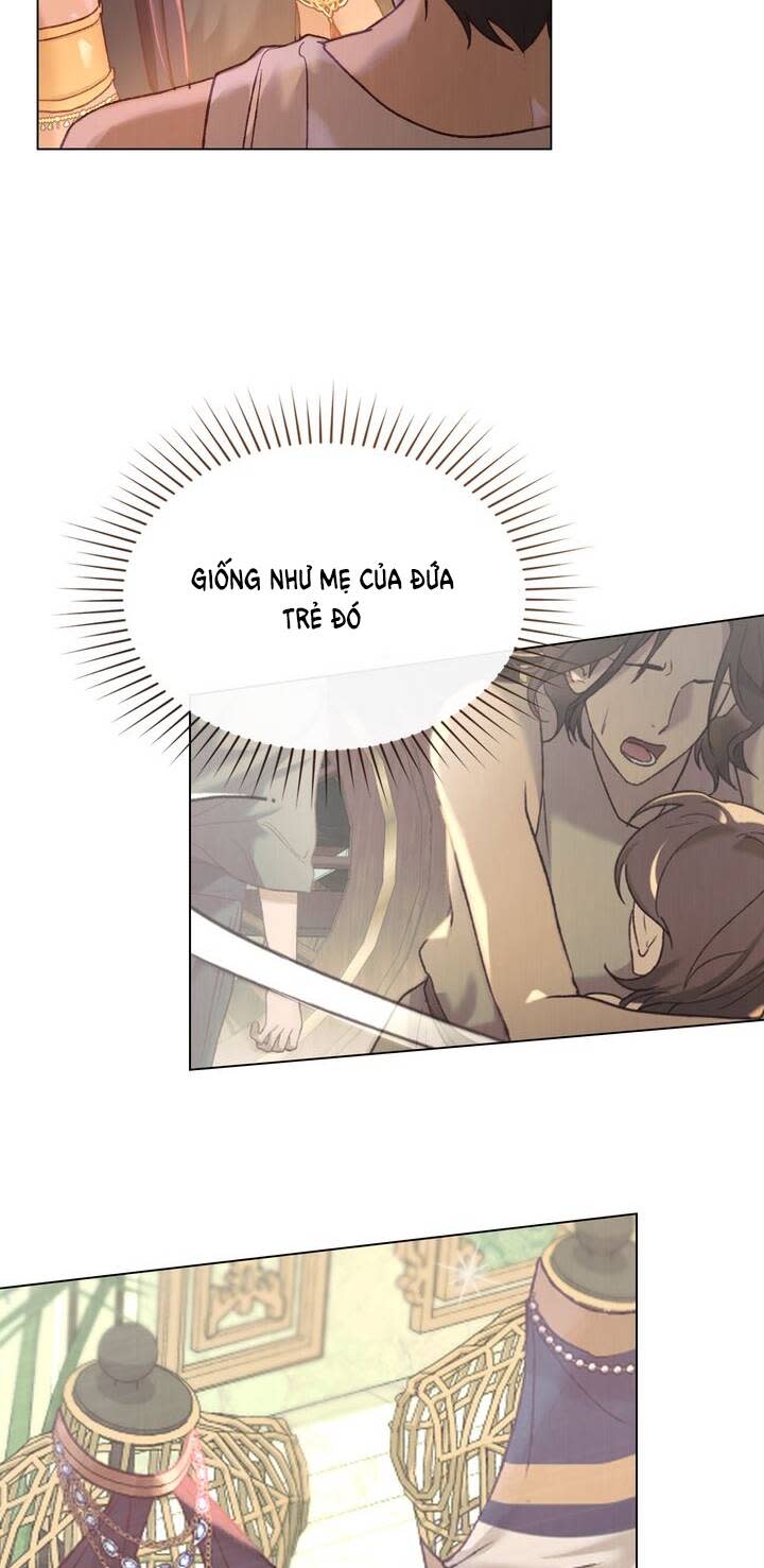 gọi ta là chủ nhân chapter 16.2 - Next Chapter 17