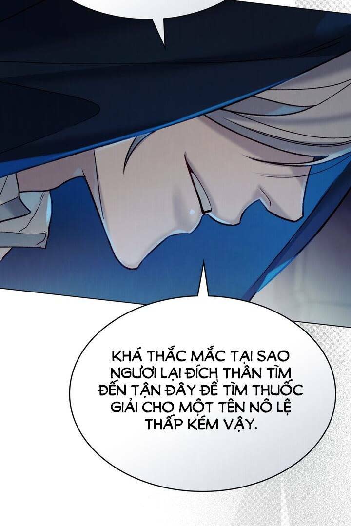 gọi ta là chủ nhân chapter 18.2 - Next Chapter 19