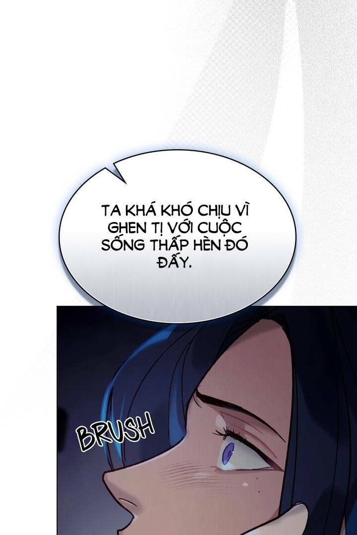 gọi ta là chủ nhân chapter 18.2 - Next Chapter 19